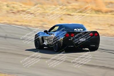 media/Feb-22-2025-Speed Ventures (Sat) [[e257b32fb3]]/Purple Group/Session 2 (Turn 5)/